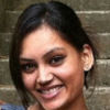 monalpatel22